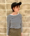 thumbail9