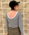 thumbail10