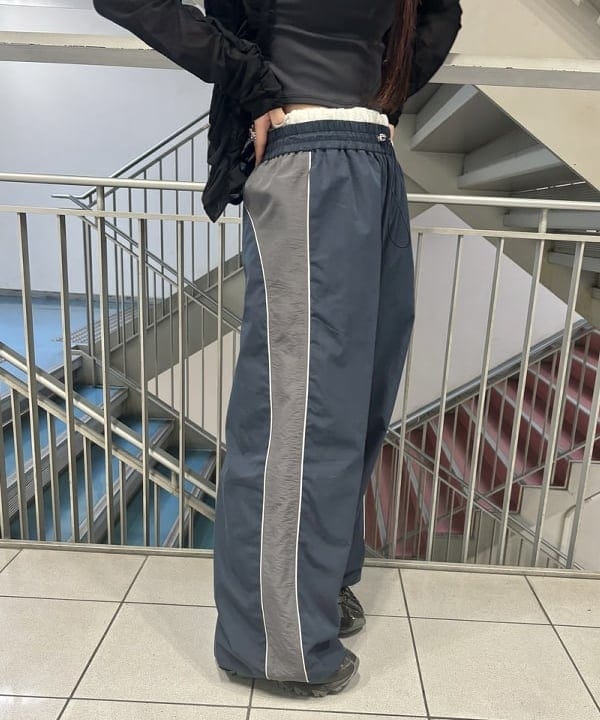 もえのさんの「BEAMS WOMEN｜」を使ったコーディネート