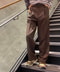 thumbail7