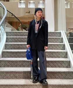 styling_image