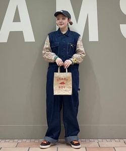 styling_image