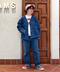 thumbail1