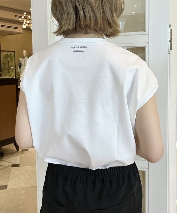 image7