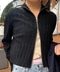 thumbail6