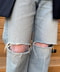 thumbail7