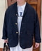 thumbail4