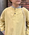 thumbail5