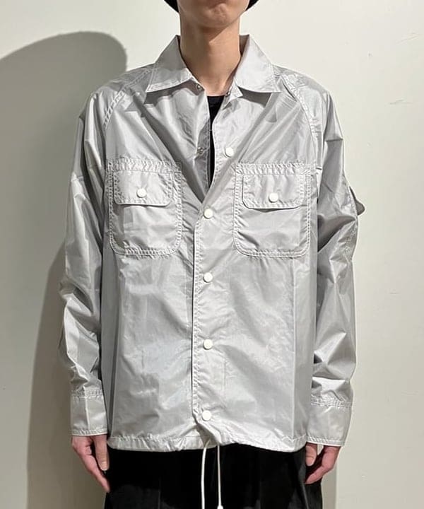 西村 光平さんの「BEAMS WOMEN｜」を使ったコーディネート