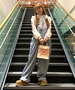 styling_image