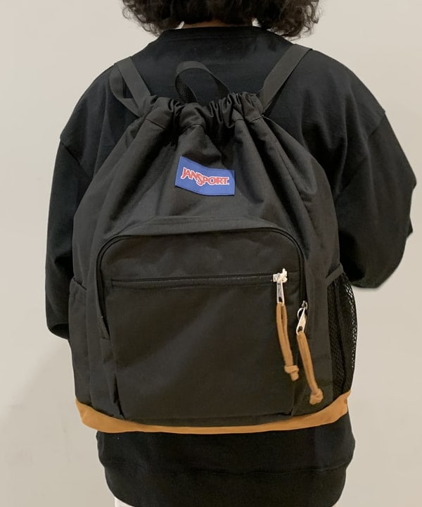 image5