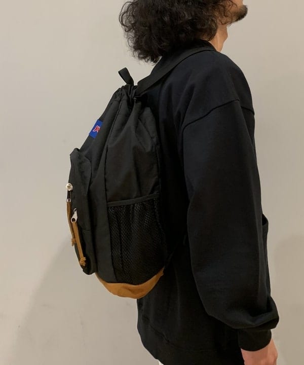 image4
