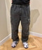 thumbail8