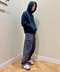 thumbail4