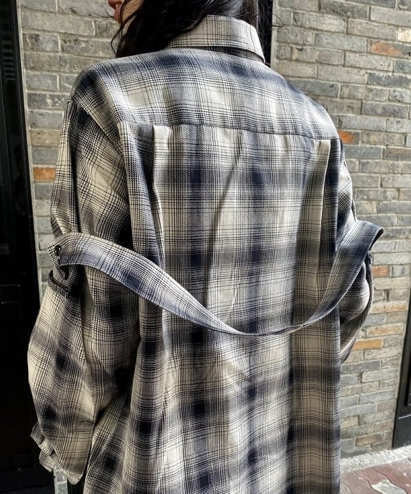 image9