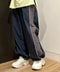 thumbail8