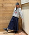 thumbail3
