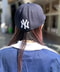 thumbail9