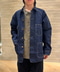 thumbail4