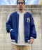 thumbail2