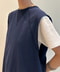 thumbail7