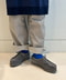 thumbail8