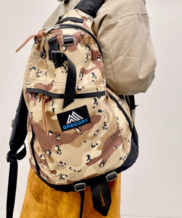 SHINAGAWAさんの「BEAMS WOMEN｜Timberland / NOREEN 3EYE」を使ったコーディネート