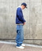 thumbail2