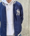 thumbail4