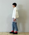 thumbail2