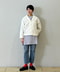 thumbail1