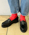 thumbail9
