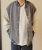 thumbail3