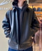 thumbail4