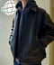 thumbail5