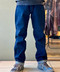 thumbail6
