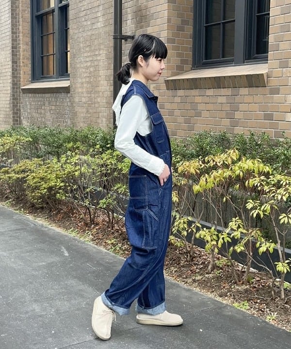 ビームス ジャパン 京都（882349） スタイリング・コーディネイト｜BEAMS