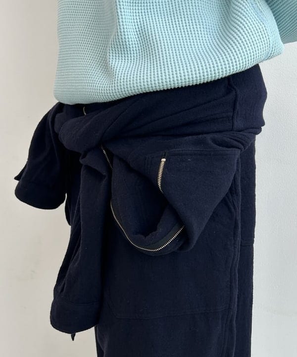image6