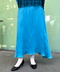thumbail7