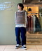 thumbail1