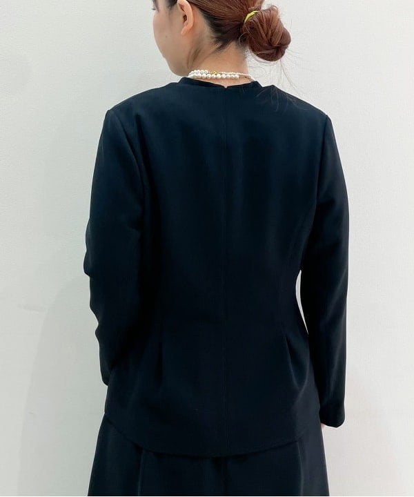 image8