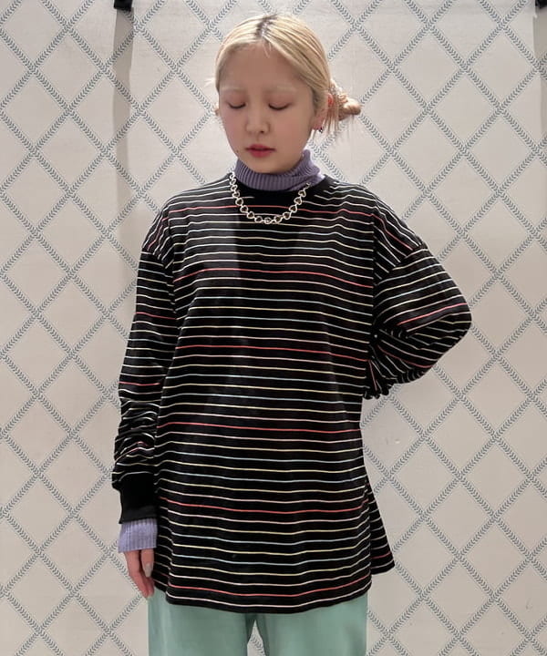 image4