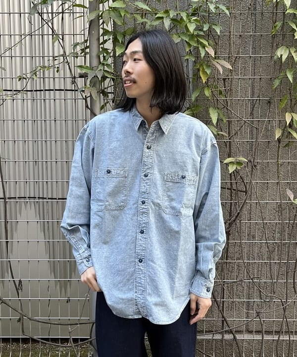 image6