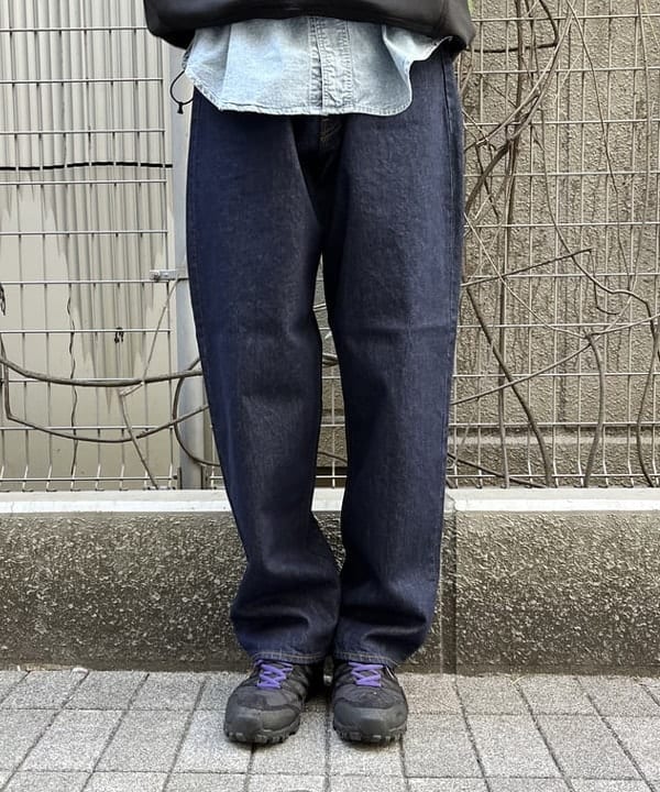 image7