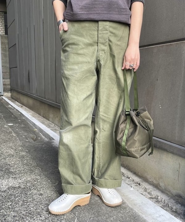 image6