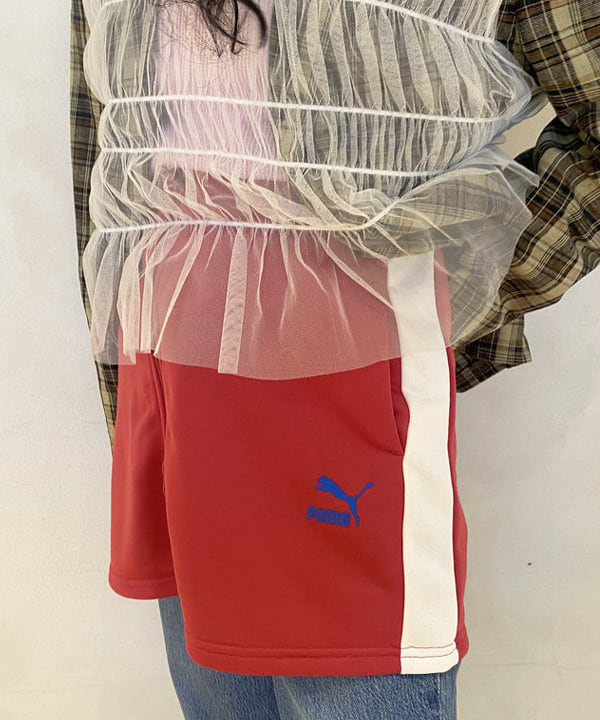 マツド ユメカさんの「BEAMS WOMEN｜」を使ったコーディネート