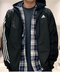 thumbail3