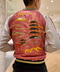 thumbail7