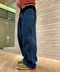 thumbail8