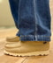 thumbail9